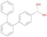 [1,1':2',1''-Terphenyl]-4'-ylboronic acid