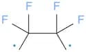 Poly(tetrafluoroethylene)