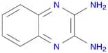 2,3-Quinoxalinediamine