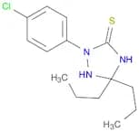 Acyclovir monophosphate