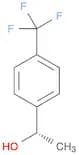 (S)-1-(4-(Trifluoromethyl)phenyl)ethanol