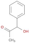 1-Hydroxy-1-phenyl-2-propanone