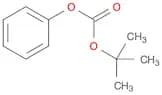 tert-Butyl phenyl carbonate