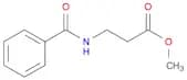 Methyl 3-Benzamidopropanoate