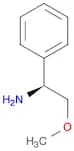 (S)-2-Methoxy-1-phenylethanamine