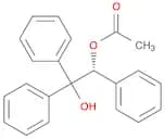 (R)-(+)-1,1,2-Triphenyl-1,2-ethanediol 2-acetate