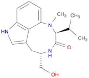 phosphanylidynegadolinium
