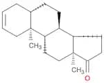 Androst-2-en-17-one