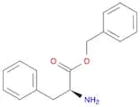Benzyl 3-phenyl-L-alaninate