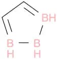 2H-1,2,3-Triborole