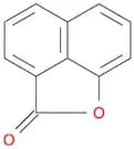 2H-Naphtho[1,8-bc]furan-2-one