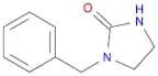 1-Benzylimidazolidin-2-one