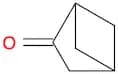 (1s,4s)-bicyclo[2.1.1]hexan-2-one