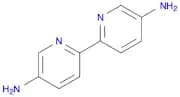 5,5'-Diamino-2,2'-bipyridine