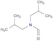N,N-Diisobutylformamide