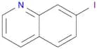 7-Iodoquinoline