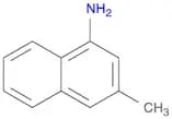 3-Methylnaphthalen-1-amine