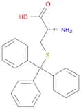 S-Trityl-D-Cysteine