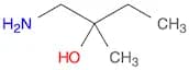 1-Amino-2-methylbutan-2-ol