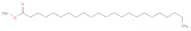 Methyl tricosanoate