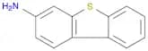 3-Dibenzothiophenamine
