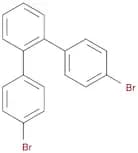 4'-bromo-2-(4-bromophenyl)-1,1'-biphenyl