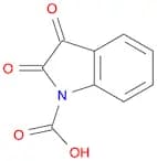 2-(2-Aminophenyl)-2-oxoacetic acid
