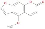 5-Methoxypsoralen
