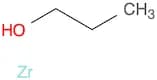 Zirconium(IV) Tetrapropoxide