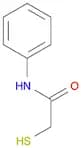 N-Phenyl-2-sulfanylacetamide