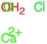 Calcium chloride(CaCl2), hydrate (9CI)