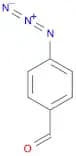 Benzaldehyde, 4-azido-