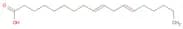(9E,12E)-Octadeca-9,12-dienoic acid