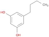 1,3-Benzenediol, 5-butyl-