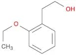 2-(2-ethoxyphenyl)ethan-1-ol