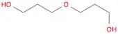 1-Propanol,3,3'-oxybis-