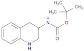 BOC-3-AMINO-1,2,3,4-TETRAHYDROQUINOLINE