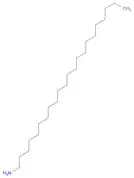 1-Docosanamine