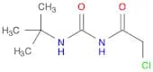 N-(tert-Butylcarbamoyl)-2-chloroacetamide