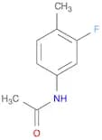 2-tert-butyl-5-ethylphenol