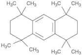 1,1,4,4,5,5,8,8-Octamethyl-2,3,6,7-tetrahydroanthracene