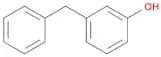 3-Benzylphenol