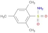 2,4,6-Trimethylbenzenesulfonamide