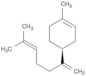 β-Bisabolene