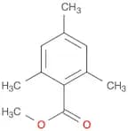 Methyl 2,4,6-trimethylbenzoate