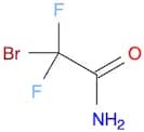 2-Bromo-2,2-difluoroacetamide
