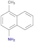 4-Methylnaphthalen-1-amine