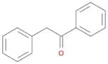 1,2-Diphenylethanone