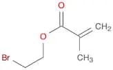 2-Bromoethylmethacrylate