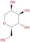 1,5-Anhydro-d-mannitol